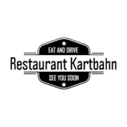 (c) Restaurant-kartbahn.ch